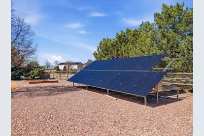 4411 Indigo Dr, Severance, CO 80550 - Photo 46