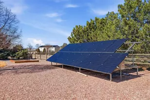 4411 Indigo Dr, Severance, CO 80550 - Photo 46