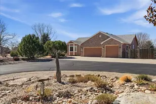 4411 Indigo Dr, Severance, CO 80550 - Photo 2