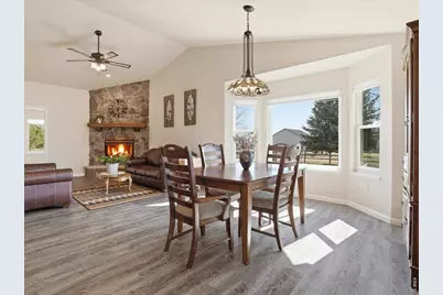 4411 Indigo Dr, Severance, CO 80550 - Photo 8