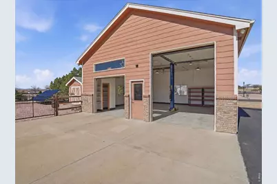 4411 Indigo Dr, Severance, CO 80550 - Photo 38