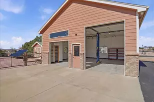 4411 Indigo Dr, Severance, CO 80550 - Photo 38