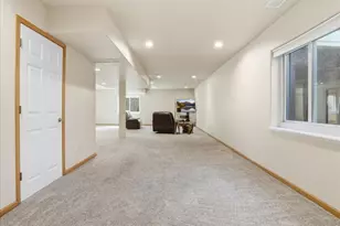 4411 Indigo Dr, Severance, CO 80550 - Photo 36