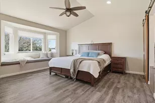 4411 Indigo Dr, Severance, CO 80550 - Photo 20