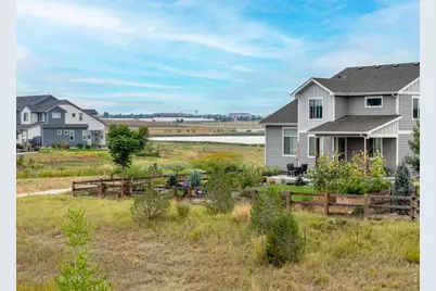 3266 Loomis Lake Ct, Loveland, CO 80538 - Photo 18