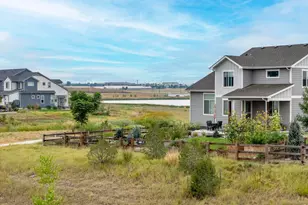 3266 Loomis Lake Ct, Loveland, CO 80538 - Photo 18