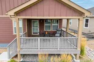 3266 Loomis Lake Ct, Loveland, CO 80538 - Photo 16