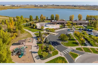 3266 Loomis Lake Ct, Loveland, CO 80538 - Photo 24