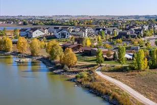 3266 Loomis Lake Ct, Loveland, CO 80538 - Photo 26