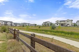 3266 Loomis Lake Ct, Loveland, CO 80538 - Photo 22