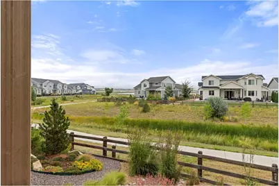 3266 Loomis Lake Ct, Loveland, CO 80538 - Photo 20