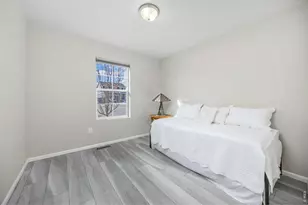 3266 Loomis Lake Ct, Loveland, CO 80538 - Photo 12