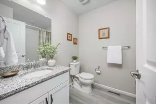 3266 Loomis Lake Ct, Loveland, CO 80538 - Photo 14