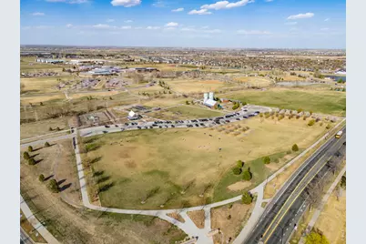 3051 Sage Creek Rd #C18, Fort Collins, CO 80528 - Photo 24