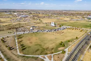 3051 Sage Creek Rd, Fort Collins, CO 80528 - Photo 24