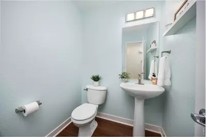 3051 Sage Creek Rd #C18, Fort Collins, CO 80528 - Photo 8