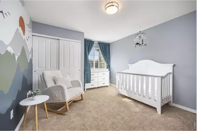 3051 Sage Creek Rd #C18, Fort Collins, CO 80528 - Photo 12