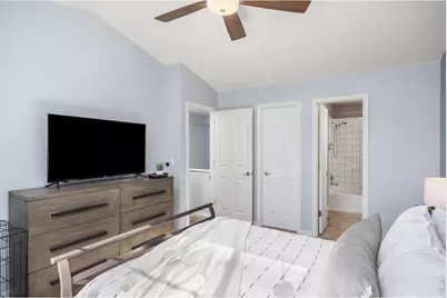 3051 Sage Creek Rd #C18, Fort Collins, CO 80528 - Photo 10