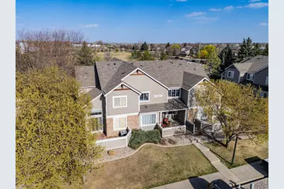 3051 Sage Creek Rd #C18, Fort Collins, CO 80528 - Photo 26