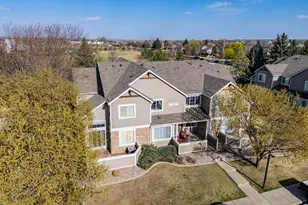 3051 Sage Creek Rd, Fort Collins, CO 80528 - Photo 26