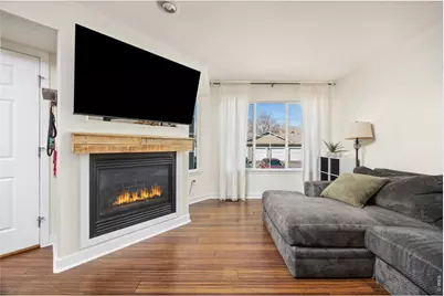 3051 Sage Creek Rd #C18, Fort Collins, CO 80528 - Photo 4