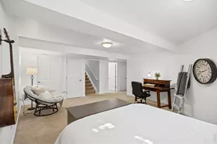 3051 Sage Creek Rd, Fort Collins, CO 80528 - Photo 16