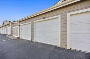 3051 Sage Creek Rd, Fort Collins, CO 80528 - Photo 18