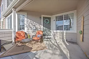 3051 Sage Creek Rd, Fort Collins, CO 80528 - Photo 2