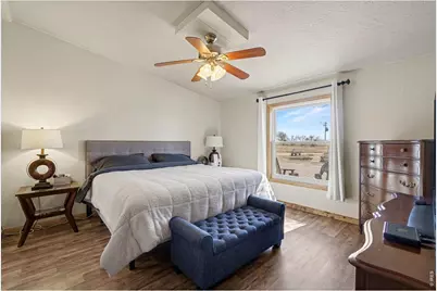 17905 County Road 90, Pierce, CO 80650 - Photo 12