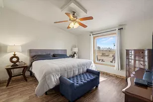 17905 CR 90, Pierce, CO 80650 - Photo 12