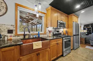 17905 CR 90, Pierce, CO 80650 - Photo 6