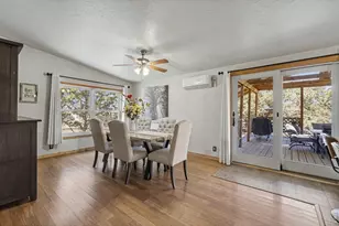 17905 CR 90, Pierce, CO 80650 - Photo 10