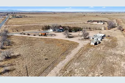 17905 County Road 90, Pierce, CO 80650 - Photo 26