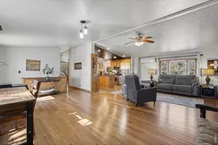 17905 CR 90, Pierce, CO 80650 - Photo 2