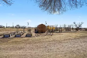 17905 CR 90, Pierce, CO 80650 - Photo 24