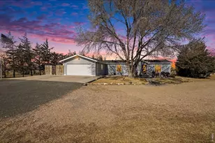 17905 CR 90, Pierce, CO 80650 - Photo 1