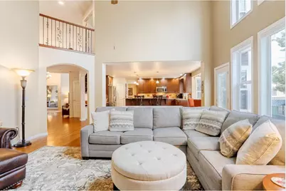 3745 Florentine Cir, Longmont, CO 80503 - Photo 14