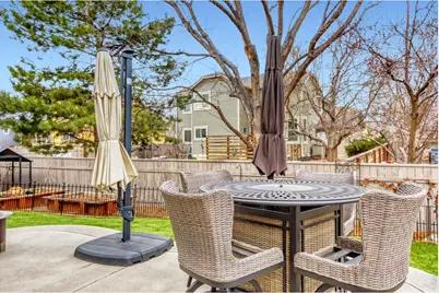 3745 Florentine Cir, Longmont, CO 80503 - Photo 26