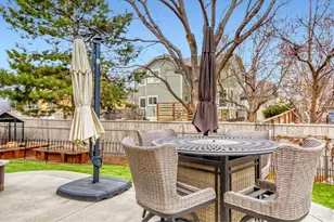 3745 Florentine Cir, Longmont, CO 80503 - Photo 26