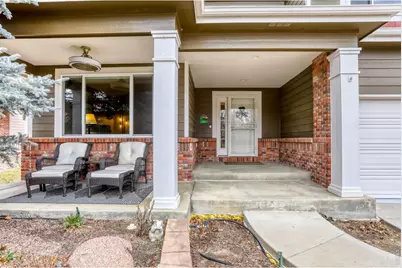 3745 Florentine Cir, Longmont, CO 80503 - Photo 2