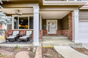 3745 Florentine Cir, Longmont, CO 80503 - Photo 2