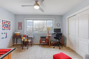 3745 Florentine Cir, Longmont, CO 80503 - Photo 22