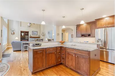 3745 Florentine Cir, Longmont, CO 80503 - Photo 12