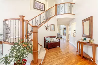 3745 Florentine Cir, Longmont, CO 80503 - Photo 4