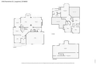 3745 Florentine Cir, Longmont, CO 80503 - Photo 32