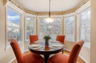 3745 Florentine Cir, Longmont, CO 80503 - Photo 10