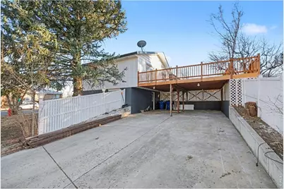 1801 24th Ave Ct, Greeley, CO 80634 - Photo 32