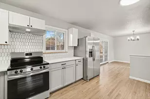 1801 24th Ave Ct, Greeley, CO 80634 - Photo 4