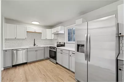 1801 24th Ave Ct, Greeley, CO 80634 - Photo 26