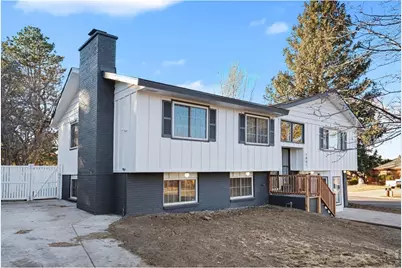 1801 24th Ave Ct, Greeley, CO 80634 - Photo 28